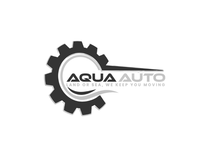 Aqua Auto