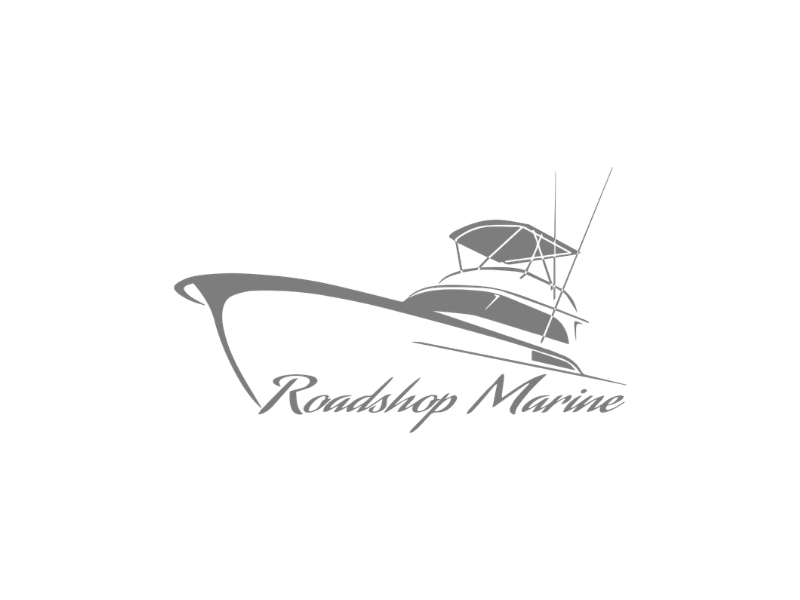 Roadshop Marine