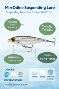 MirrOdine infographic 