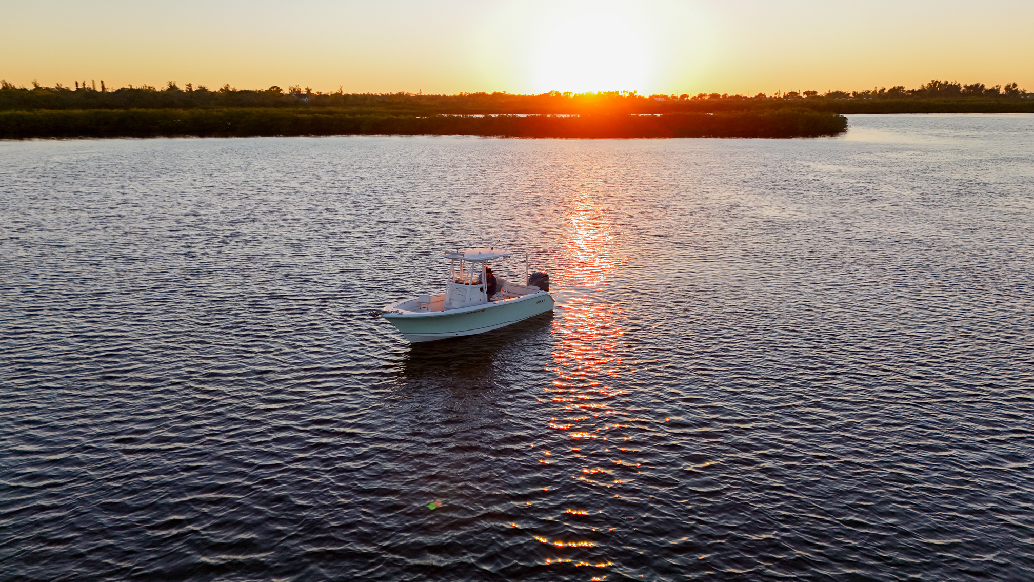 Tampa Bay Fishing Charter Salty Scales