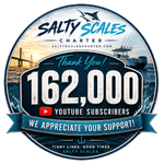 YouTube Subscribers
