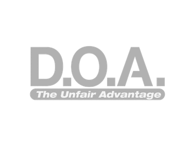 D.O.A