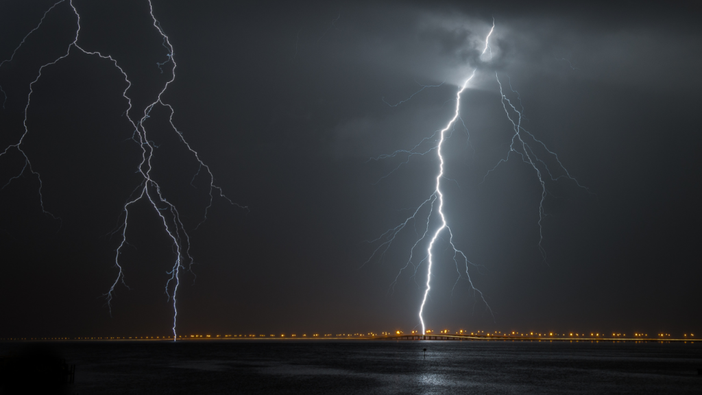 Tampa Bay Lightning