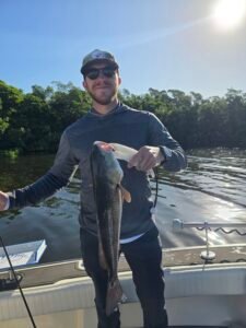 tampa-bay-fishing-report-october-21-2026/